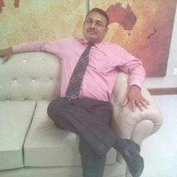 Abhishek Kumar