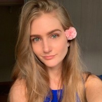 Jéssica Schramm