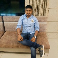 Kishan Thakor