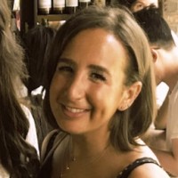Emily Friedman