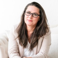Tanya Quintieri