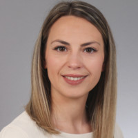 Helena Lucas