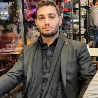 Ali Sait SÜNER