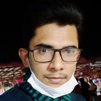 Md.Hafizur Rahman