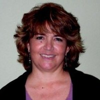 Beth Dillman