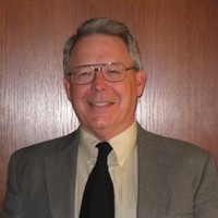 Larry Ludlow