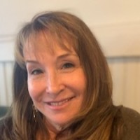 Michele L. Miller