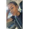 Malika Taylor