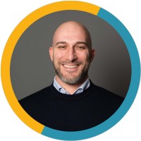 Fabio Lombardi