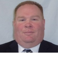 John Kehoe