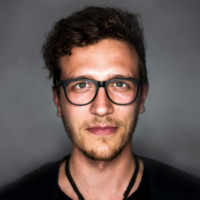 Raoul Raffael Rehfeldt