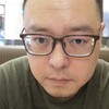 Zhi Liu