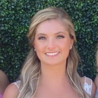 Jessica Szulak, Ms