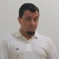 Sergio Augusto