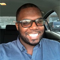 Kenneth Mason