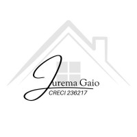 Jurema Gaio