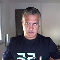 Luca Zanchetta