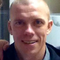 Benny Johansson