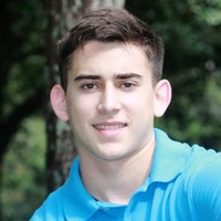 Kyler Hunter