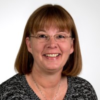 Lotte Lærke