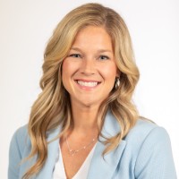 Audra Bussard