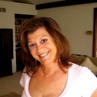 Laura Shannon