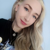 Laura Couso Blanco