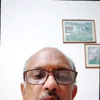 Deep Kamal Sharma