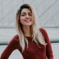 Clau Malta