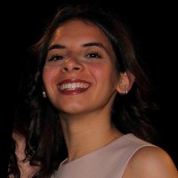 Marta Molino