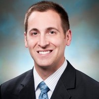 Russell Chelton, Cpa, Cfe, Cgma