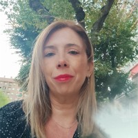 Cristina Lage Castellano