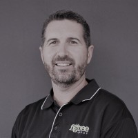 Dan Snelson