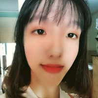 Yến Nguyễn