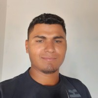 Jose Horlando Da Silva Costa