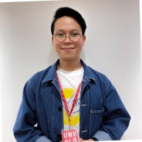 Fahmi Hery Sanjaya