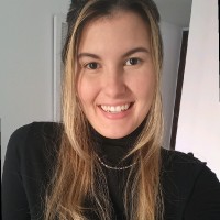 Luiza Seabra