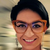 Juliana Nonaka