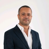 Hugo Beirão Rodrigues