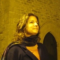 Deborah Sommerman de Freitas