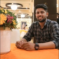 Adnan Sheikh