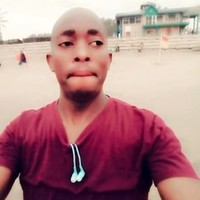 Andrew Norman Mulaudzi