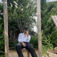 Tú Đỗ Huỳnh Đức
