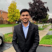 Krunal Patel (M.Eng, E.I.T)