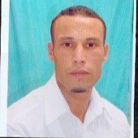 Fethi Djouad