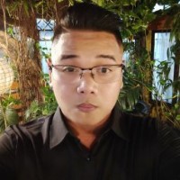 John Michael Yalung