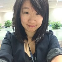 Ada XU