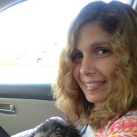 Lori Montgomery