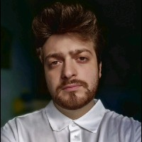 Emre Nakip