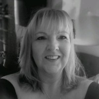 Lisa Strudwick